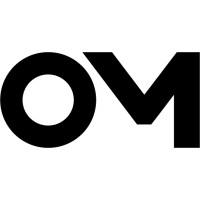 OpenMindd Ecom | An Ecommerce Growth Agency logo - Similar company to Virginia Tech Continuing And Professional Education