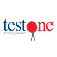 TestOne Teknoloji Çözümleri logo - Similar company to Bat Technology