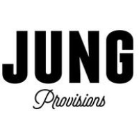 Jung Provisions logo - Similar company to Technik Nest Pvt Ltd