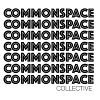 Commonspace Collective logo - Similar company to Show Crew Network