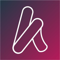 Kristalino Multimedios logo - Similar company to Dommus_Streaming
