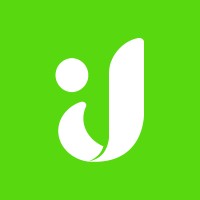 JuggleSoft Yazılım A.Ş. logo - Similar company to Konsaltus Information Technologies