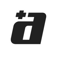 Acely logo - Similar company to Zwapgrid