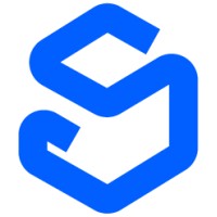 Storeebuilder logo - Similar company to Poston.Io