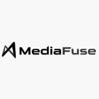 MediaFuse Agency logo - Similar company to The Put Group, Llc