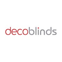 Decoblinds