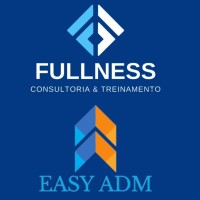 Fullness Consultoria e Easy Adm logo - Similar company to Inovafri Valley