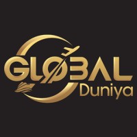 GlobalDuniya logo - Similar company to Absolutemens.Com