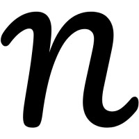 Nancy Chu & Co. LLC logo - Similar company to Alongside (Alngsd)
