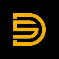 DecaSync Innovations Pvt Ltd logo - Similar company to Infolitz Software Private Limited