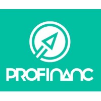 Profinanc logo - Similar company to Profinance