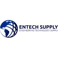 Entech Supply LLC logo - Similar company to Entech Supply Sas