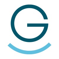 WEGE Klinik logo - Similar company to Careso Gmbh