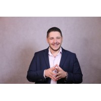 Fadlo Ailabouni logo - Similar company to Let'S Eat