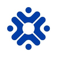 K&K Global Talent Solutions INC. logo - Similar company to Couto Code