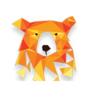 369Network logo - Similar company to Justdeals.Com
