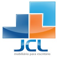 JCL Móveis logo - Similar company to Circular Design De Interiores