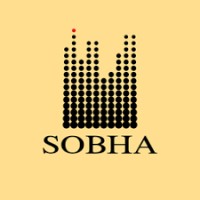 SOBHA BANGALORE logo - Similar company to Ayra Woods Premium Farm Plots