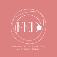 Financial Executive Multinational logo - Similar company to Multinational Underwriters