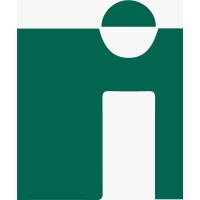 Inacom de México logo - Similar company to N.Technology