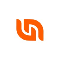 Uncode logo - Similar company to Ajr Info Systems Pvt. Ltd