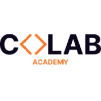 Colab Academy logo - Similar company to Colab Academy