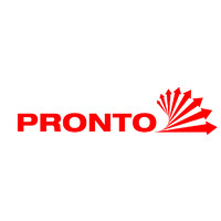 Pronto Distributor Marketing Services Inc. logo - Similar company to Dranix Distributors, Inc. - P&G
