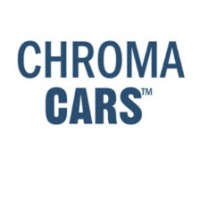 Chromacars LLC logo - Similar company to Loudlydev Global Solutions Llc