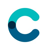 ConectaExp | Consultoria, Gestão em Saúde e Desenvolvimento de Pessoas logo - Similar company to Vozes Do Advocacy