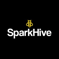 SparkHive logo - Similar company to Sparkhive