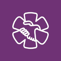 Social Justice Indonesia logo - Similar company to Hrdpintar