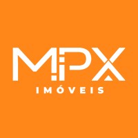 Mpx Imóveis – Digital Real State Office