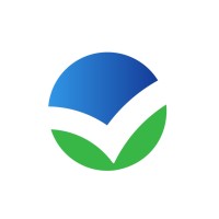 Ridagro logo - Similar company to Vertrev