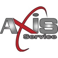 Axis Service logo - Similar company to Axis Service Llc