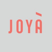 JOYÀ logo - Similar company to Loli'S Foods