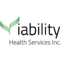 Viability Health Services, Inc. logo - Similar company to Vibility