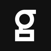 Grassland Ventures logo - Similar company to Krugo