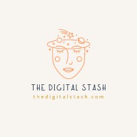 The Digital Stash