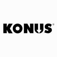 Konus Supressores de Pó logo - Similar company to Ecowatts