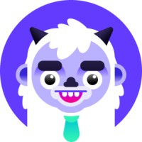 Jobsmonster