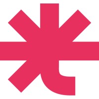 Tripico Travel logo - Similar company to Eclipso Studio