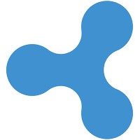 PR Academy Ltd logo - Similar company to Tpra Media