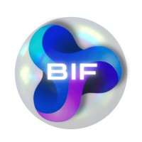 BUSINESS INCUBATOR AND FUNDER logo - Similar company to Dorstyn