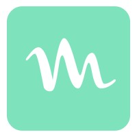 Maydée logo - Similar company to Nipto