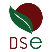 Deep Space Ecology, Inc. logo - Similar company to Emergent Game Technologies