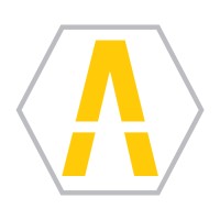 ANPAK Industry Support & ATEX B.V. logo - Similar company to Eigen Keurmeester - Opleidingen