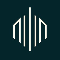 Brindley Capital Group logo - Similar company to Genius Usyncro