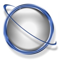 Proteon Software