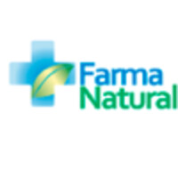 FARMANATURAL logo - Similar company to Farmatural