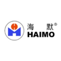 HAIMO SPECIALTY VEHICLES logo - Similar company to Ymd Electric